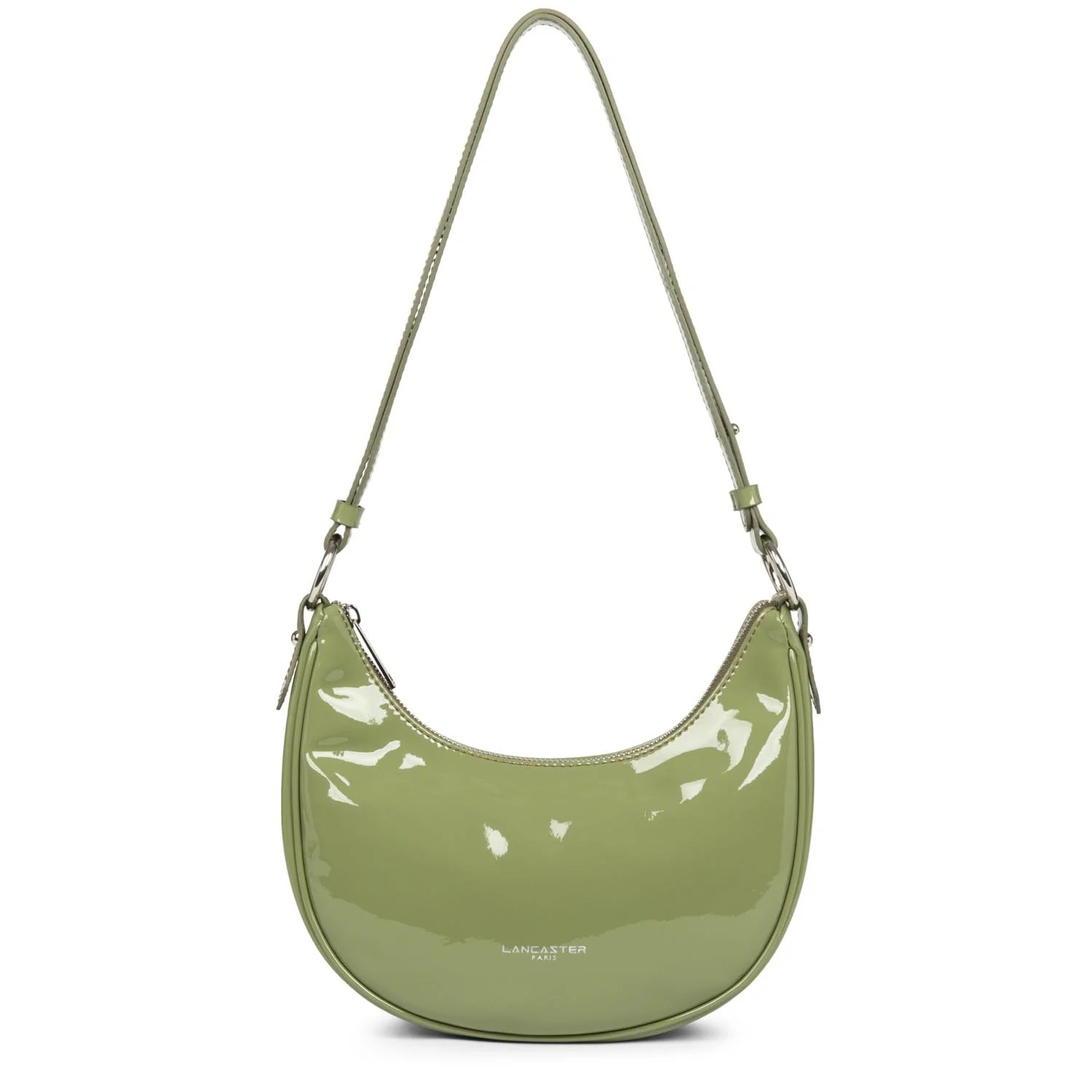 Vernis Firenze-Sac hobo