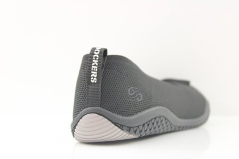 Docker´s Slipper