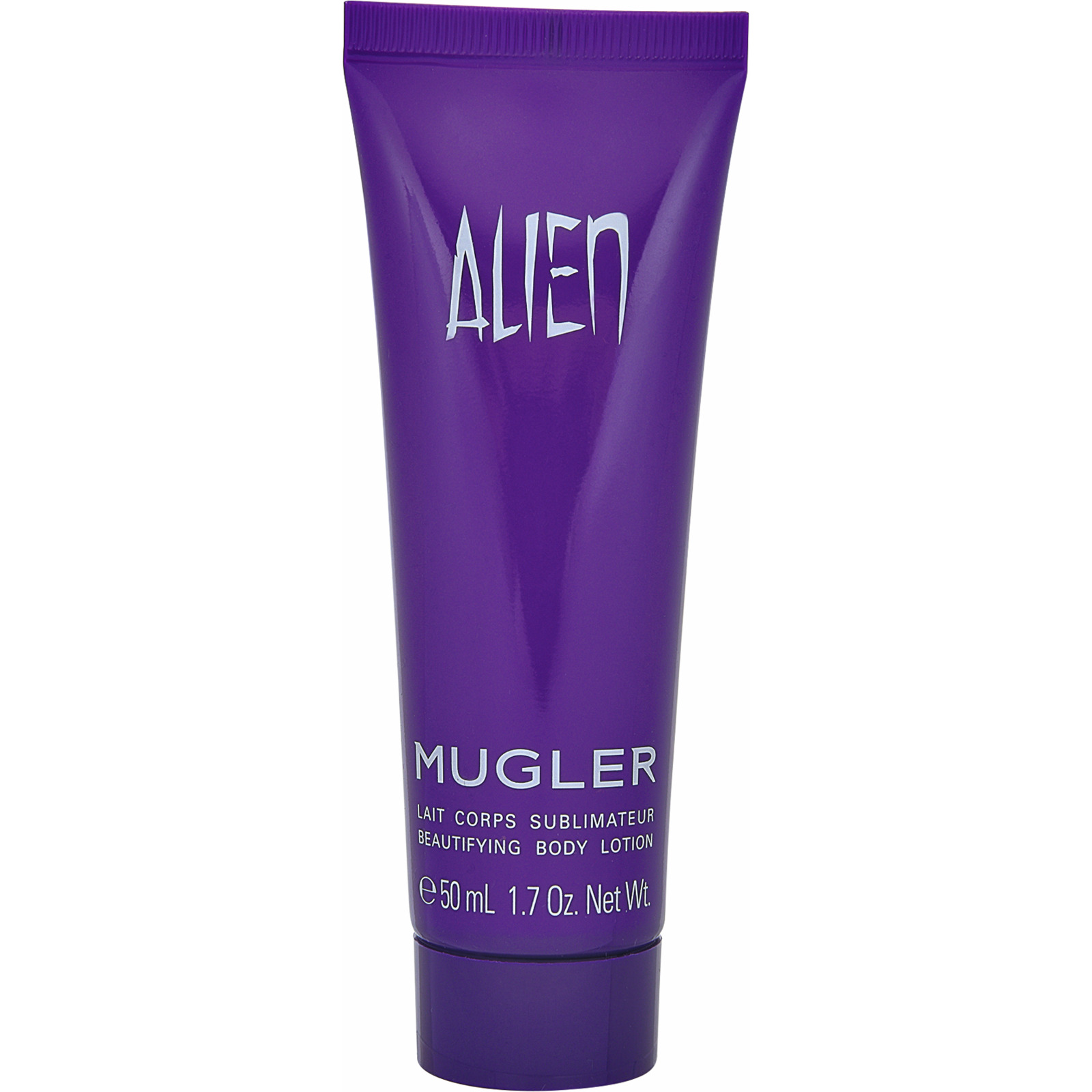 Thierry Mugler Alien Duftset, 3-teilig