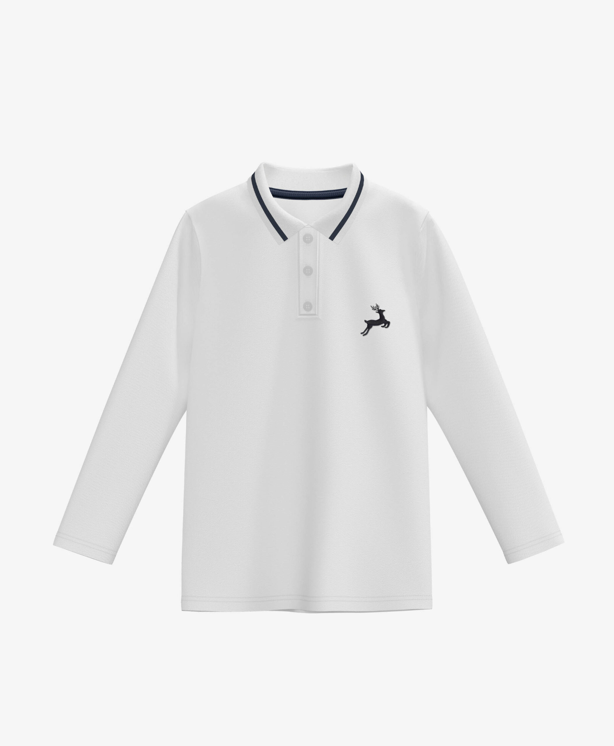 Polo-Shirt