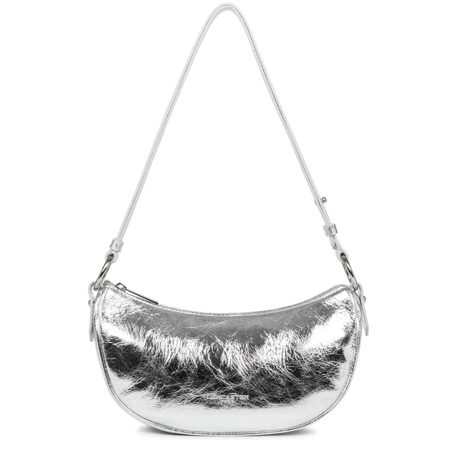 Fashion FIrenze-Sac demi lune