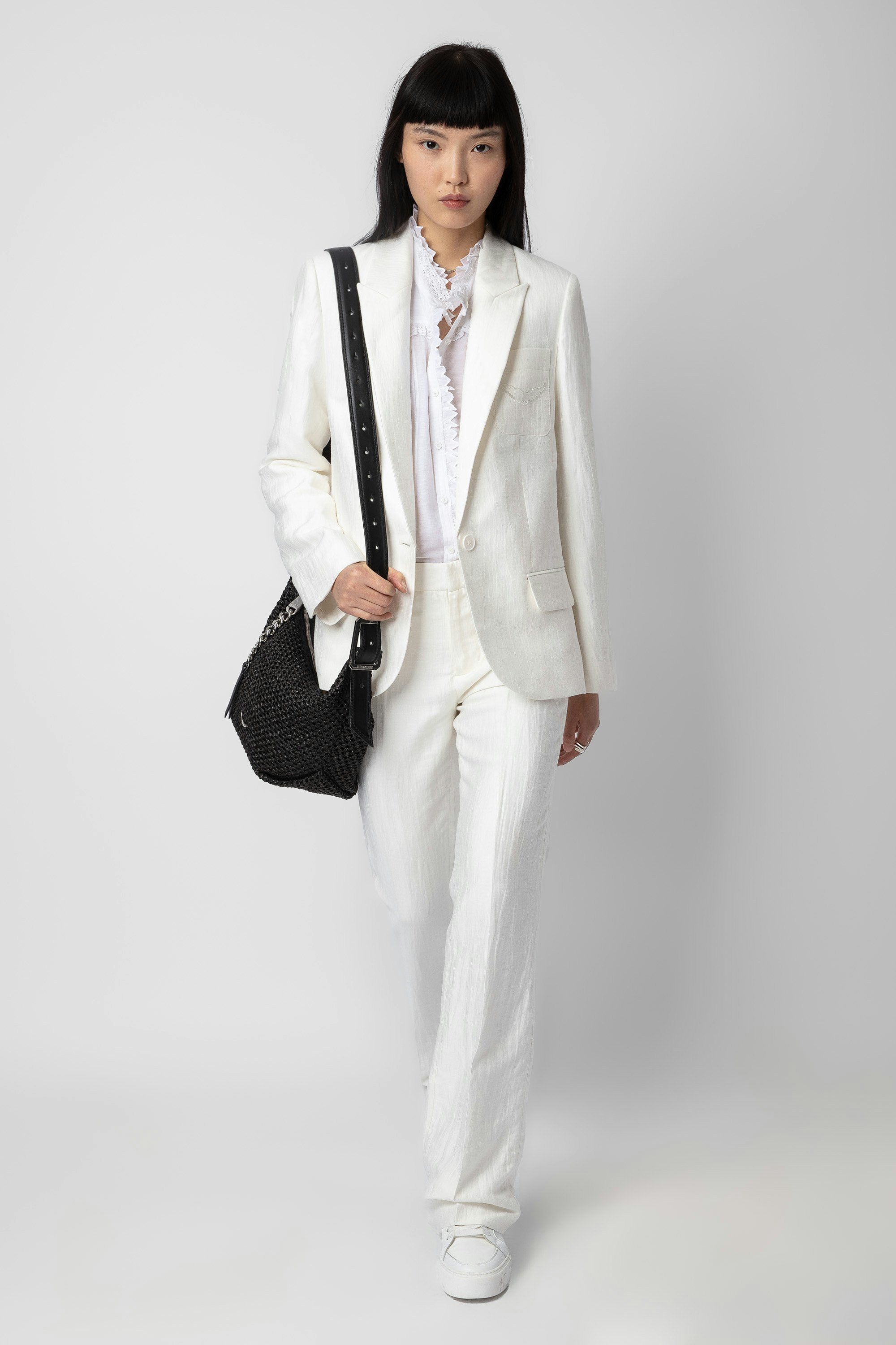 Sac Le Cecilia