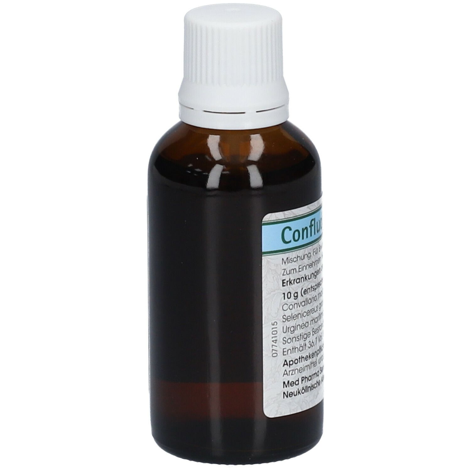 Confludin® N