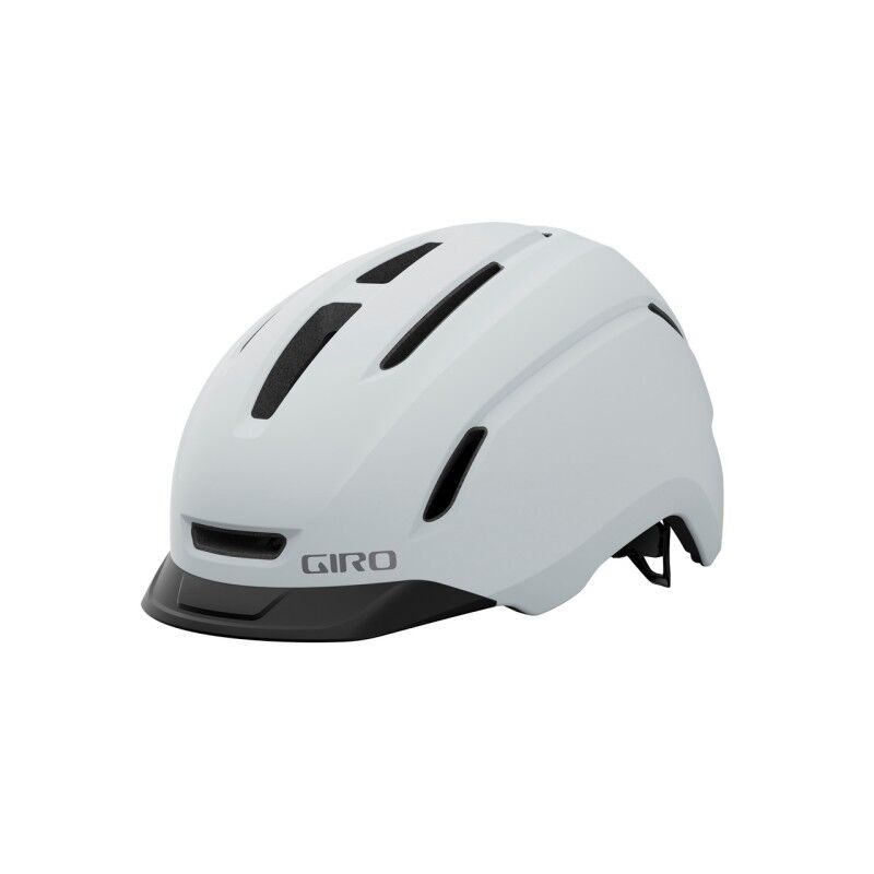 Caden II - Casque vélo urbain