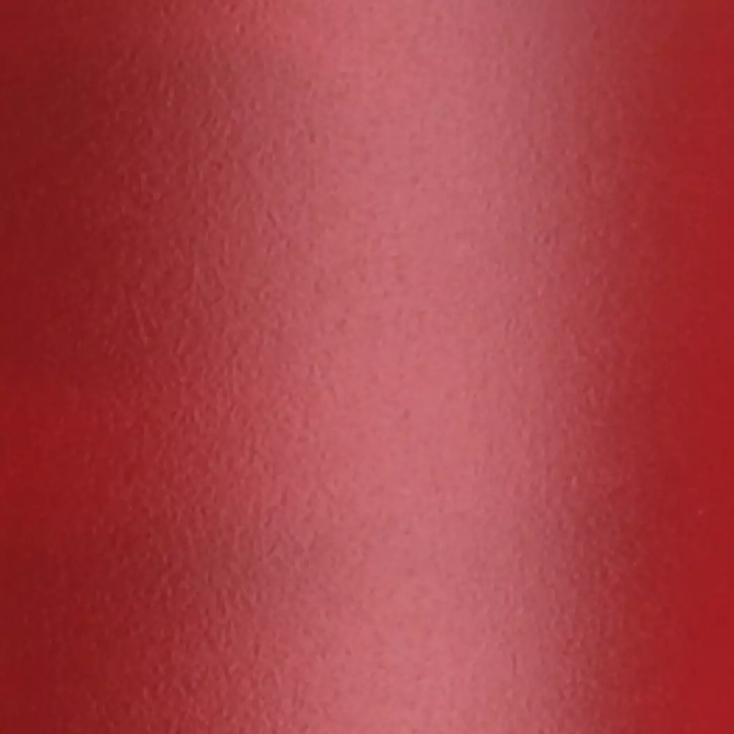 Isolierkanne Samba 1000 ml