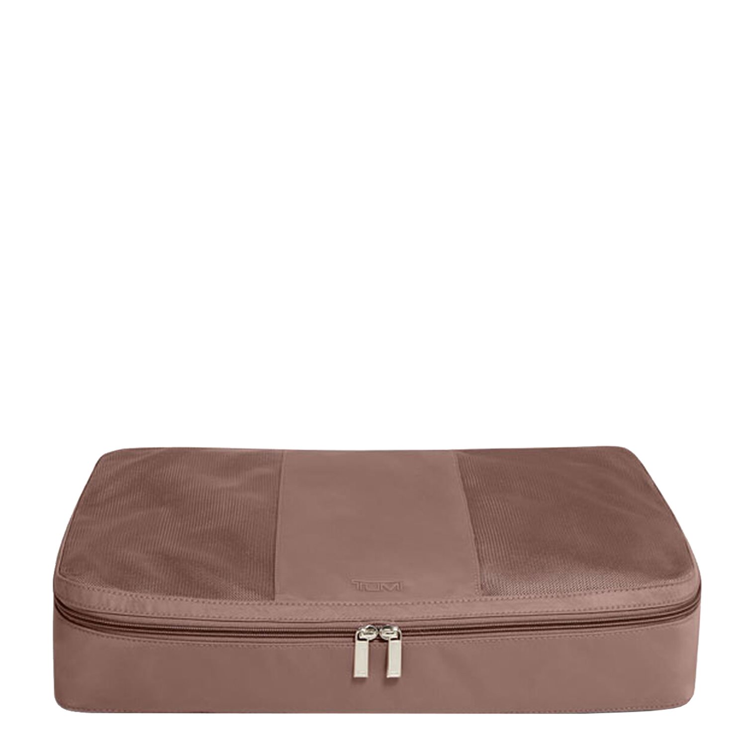 Tumi Travel Access. Packing Cube Large light mauve