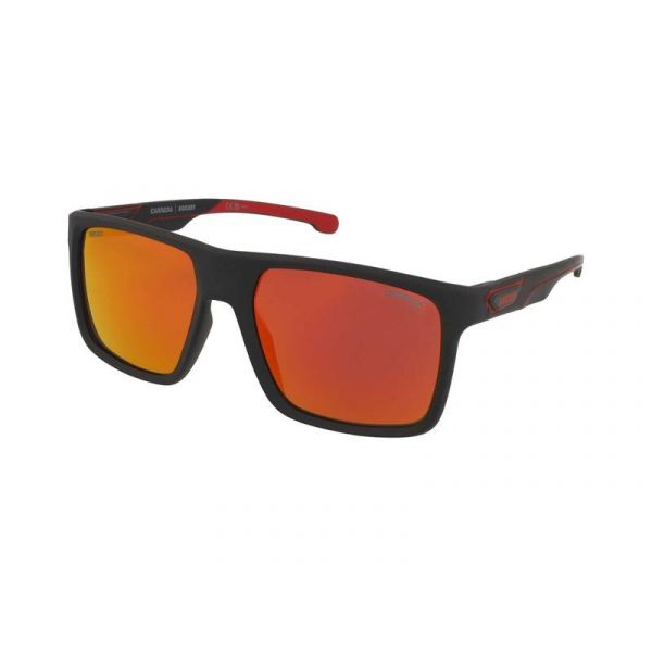 Óculos de Sol Carrera Óculos de Sol Masculinos Carduc 049/S