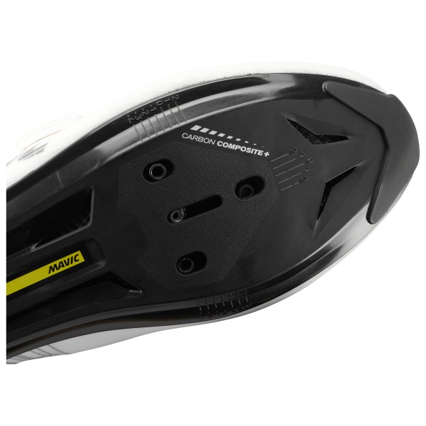 Mavic - Cosmic SLR - Chaussures de cyclisme