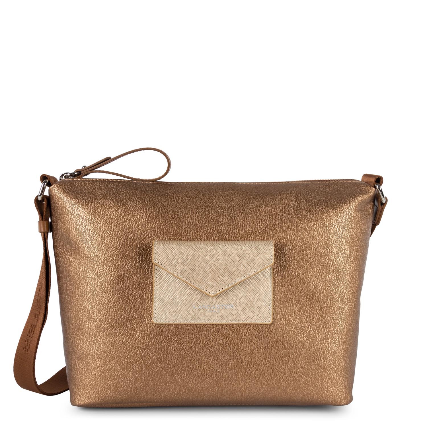 Maya-Sac besace