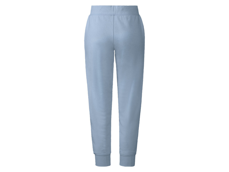 Dames joggingbroek