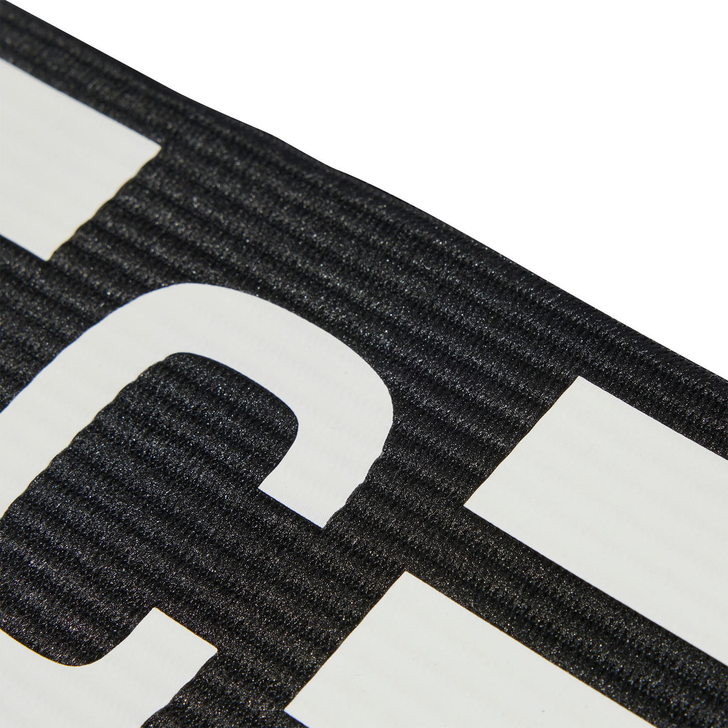 adidas Tiro League Aanvoerdersband