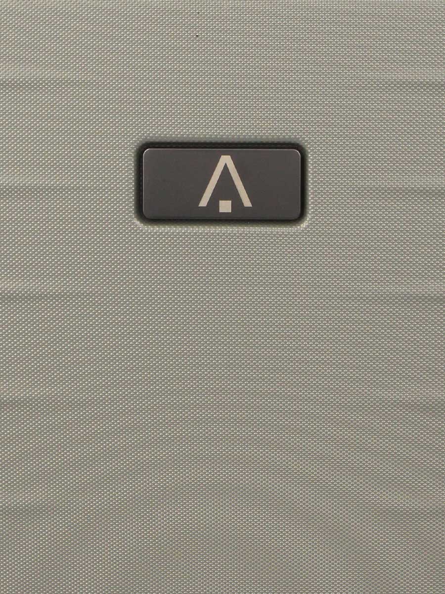 Valise Titan Litron M 69 cm