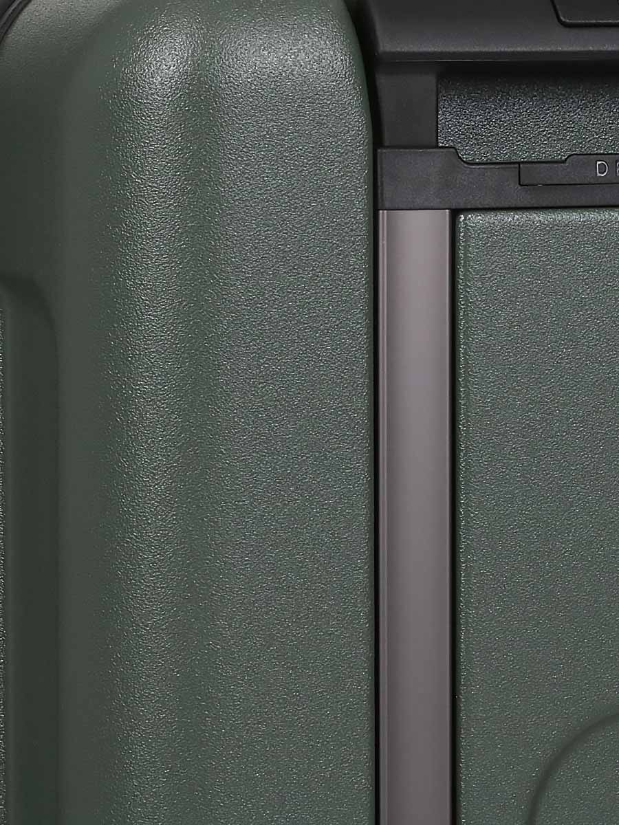 Valise Delsey Turenne 2.0 - 55 cm