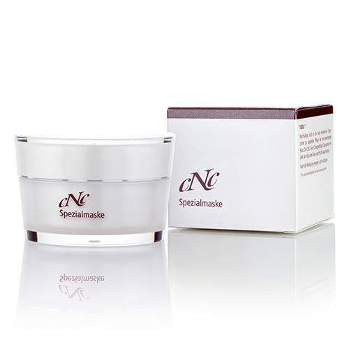 CNC classic Spezialmaske 50ml