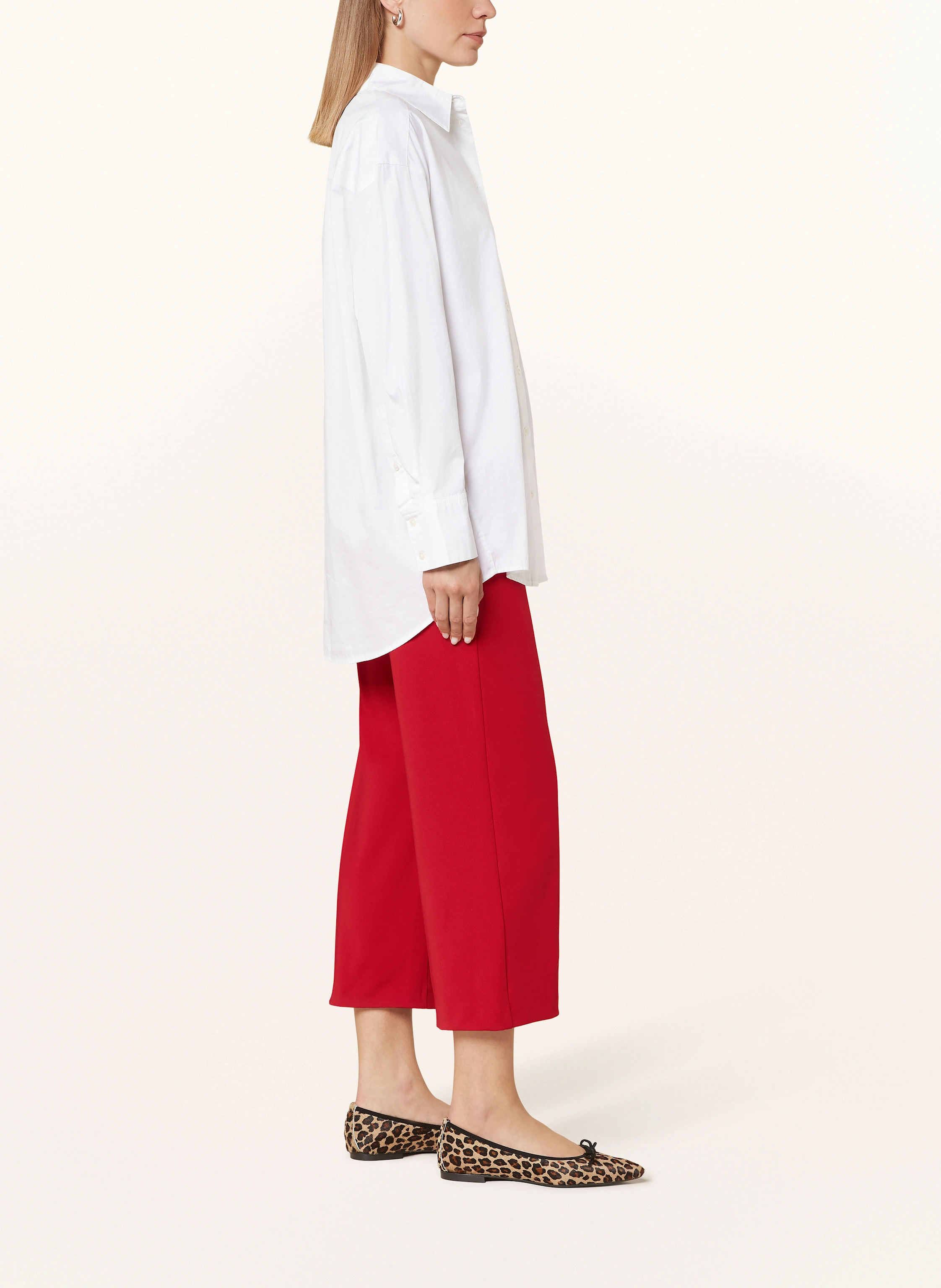 MAC Culotte CHIARA