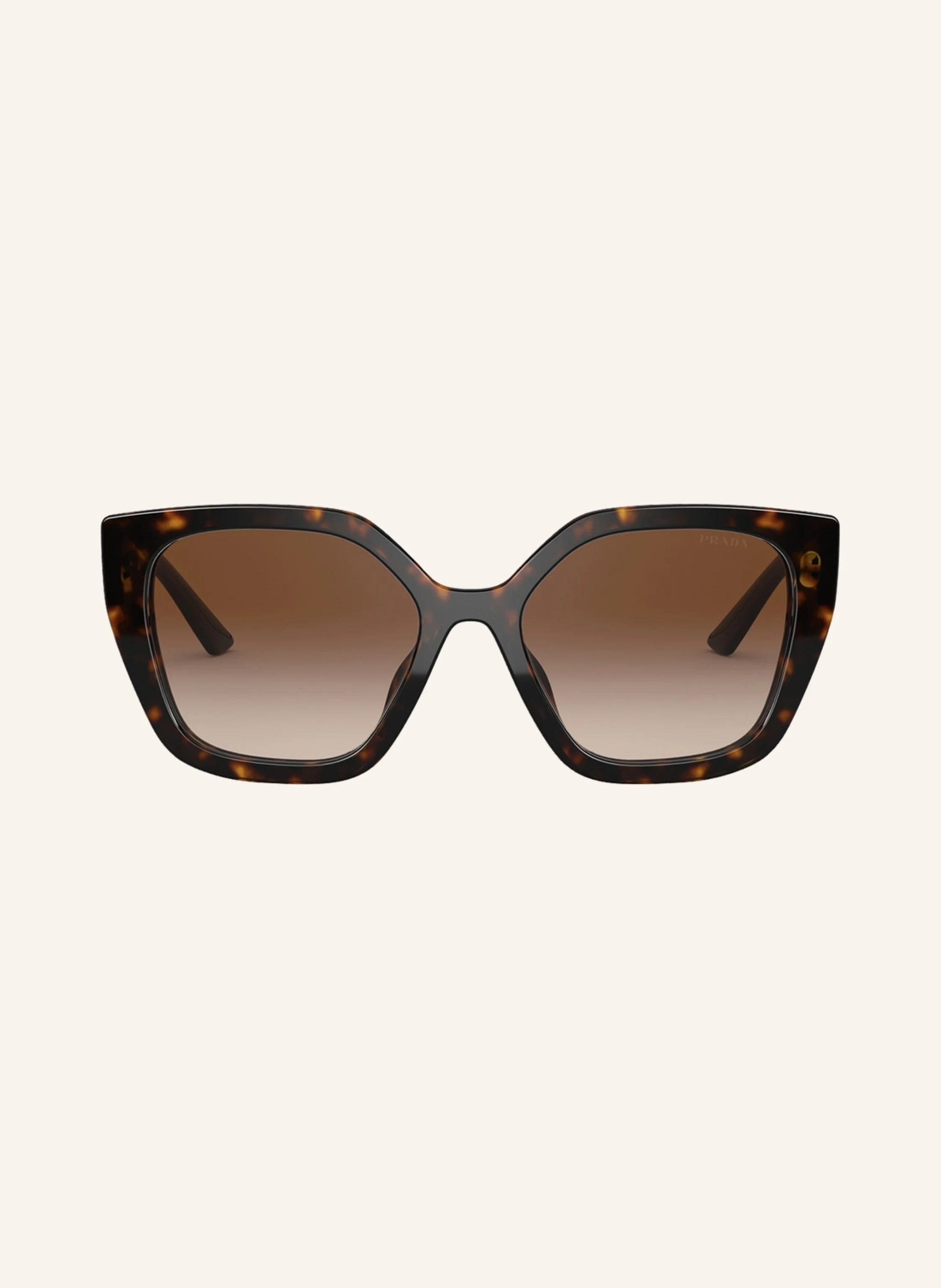 PRADA Sonnenbrille PR 24XS