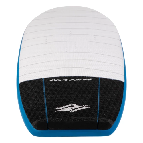 Naish Hover Mother Chip 130