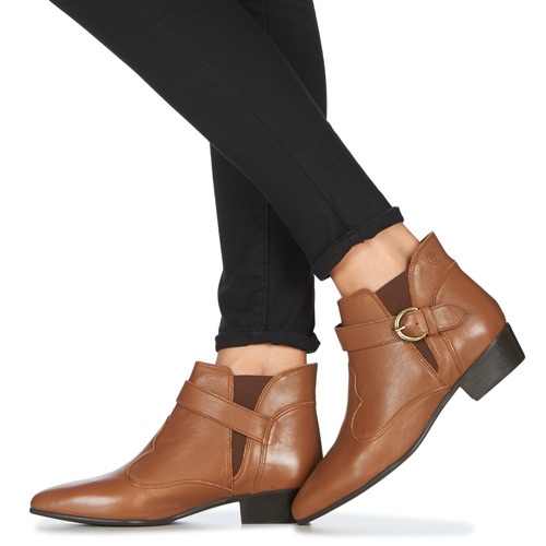 Betty London - LYDWINE - Cognac