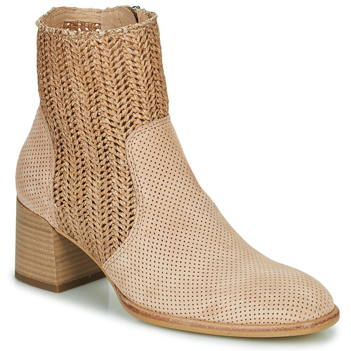 Muratti - RIS - Beige
