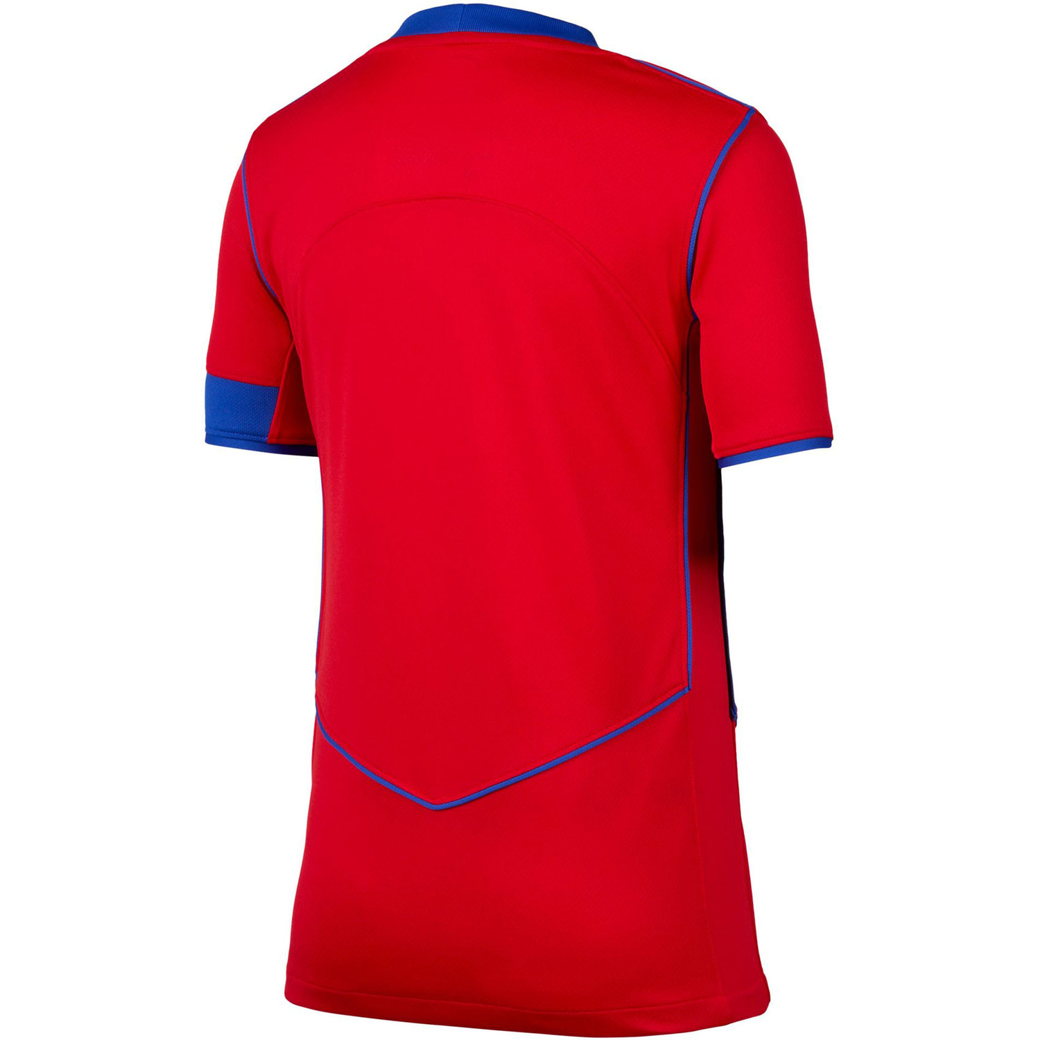 Nike Paris Saint-Germain 3rd Shirt Kids 2025/2026