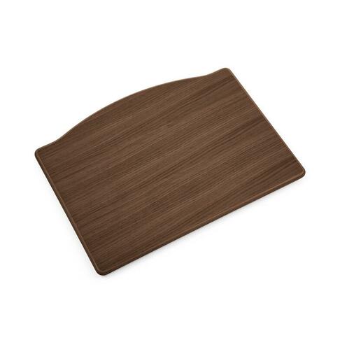 Tripp Trapp® Chaise chêne brun chaud - STOKKE