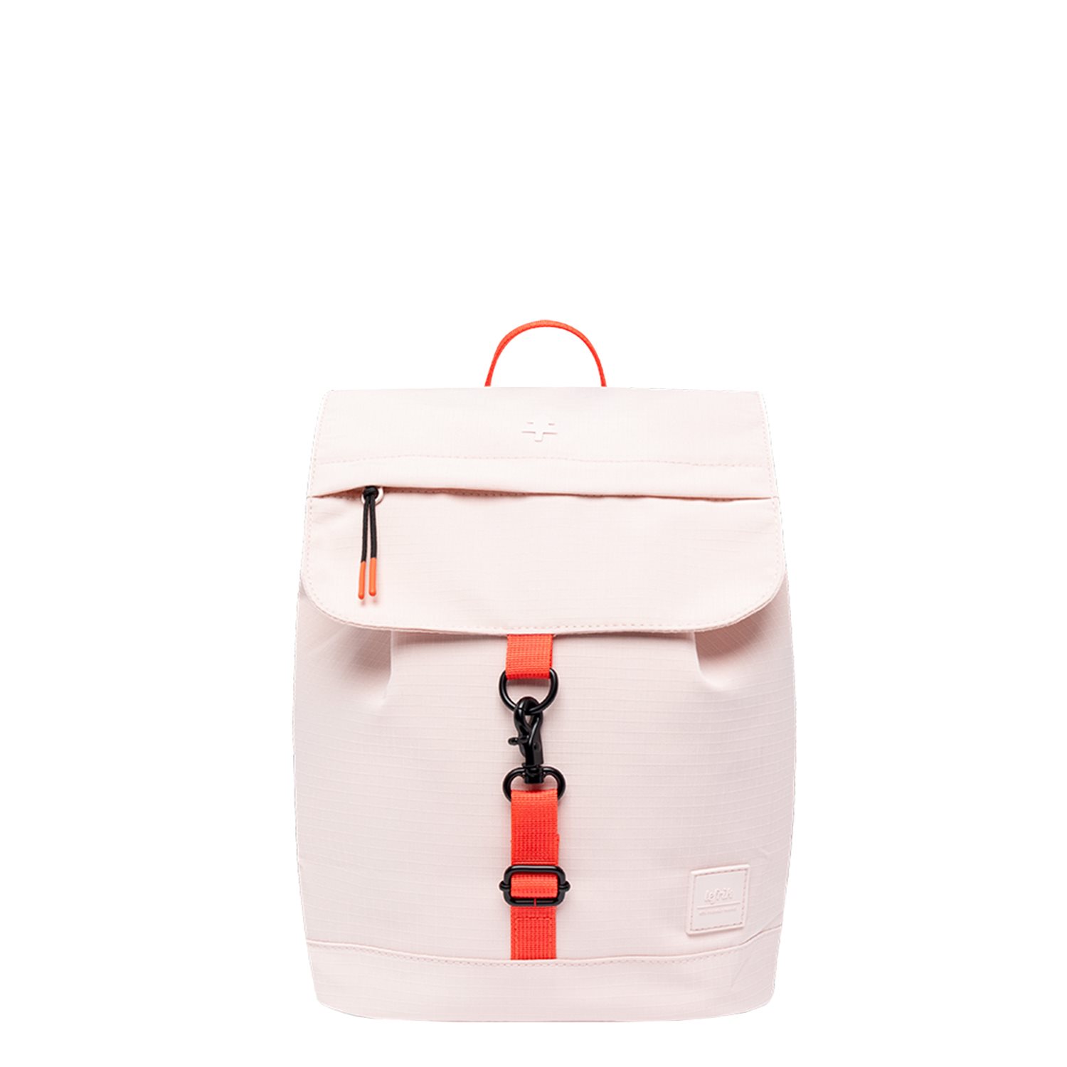 Lefrik Scout Mini Vandra quartz ripstop