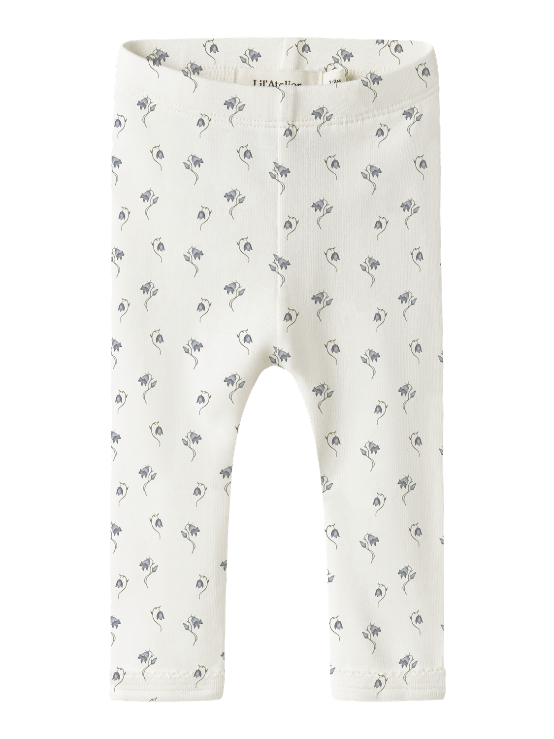 Lil' Atelier Leggings Gayo
