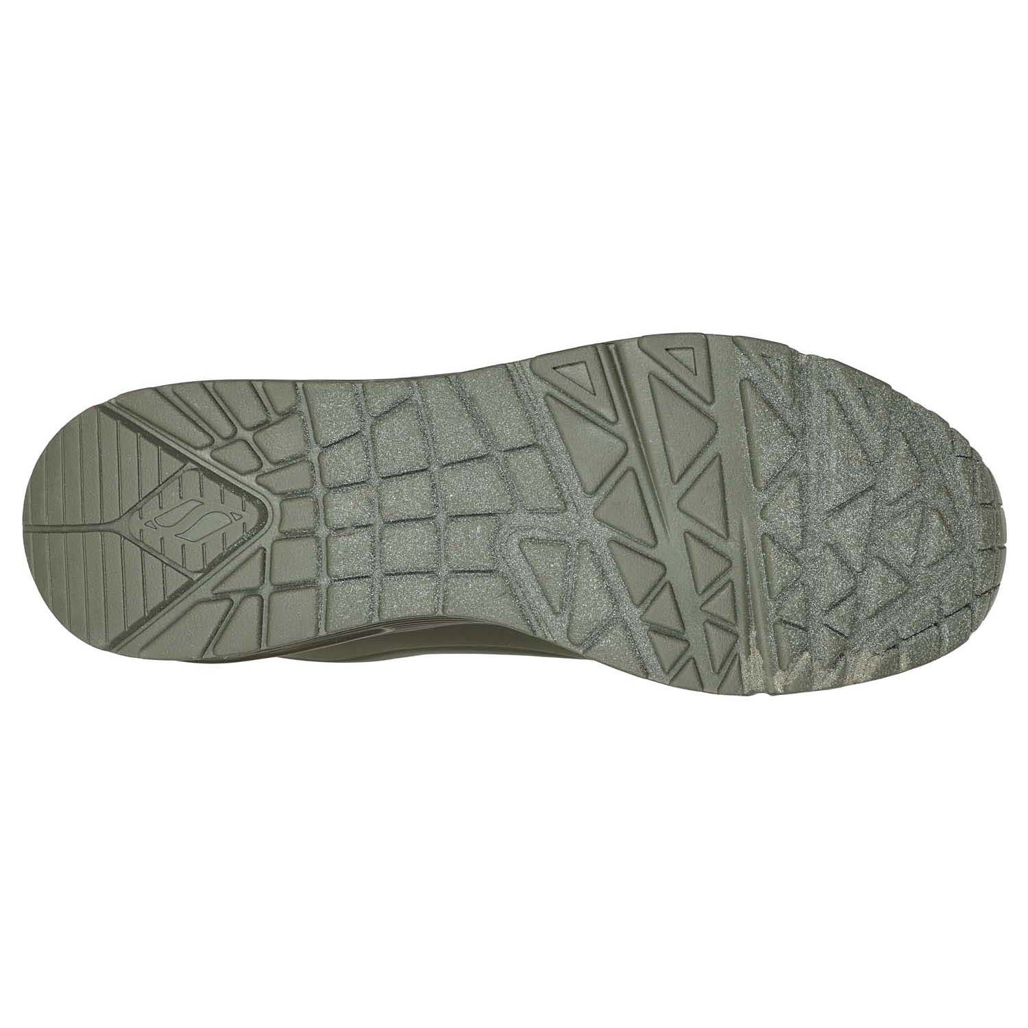 Skechers  Uno - Stand On Air