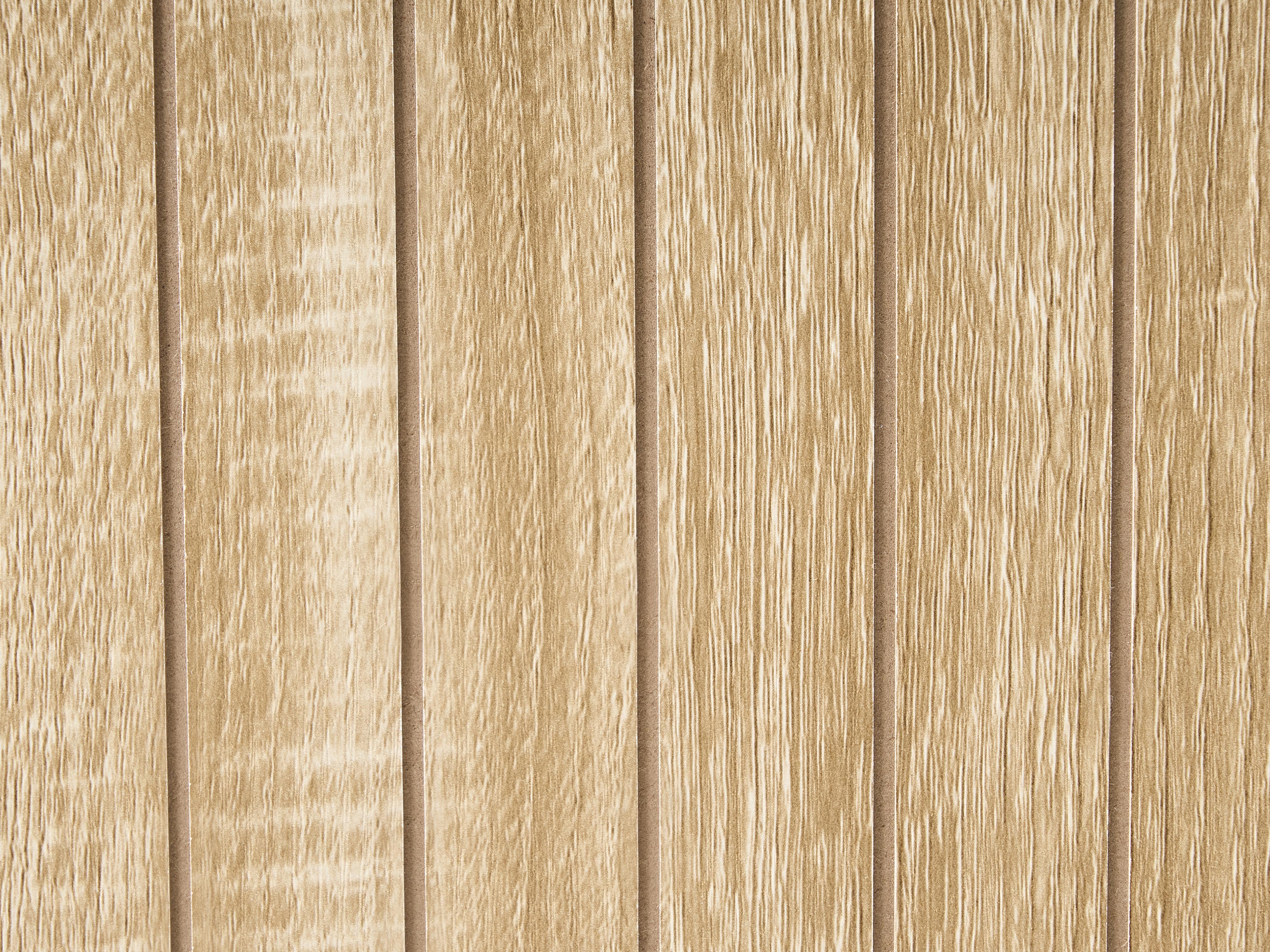 Salontafel ROYALLA Lichtbruin