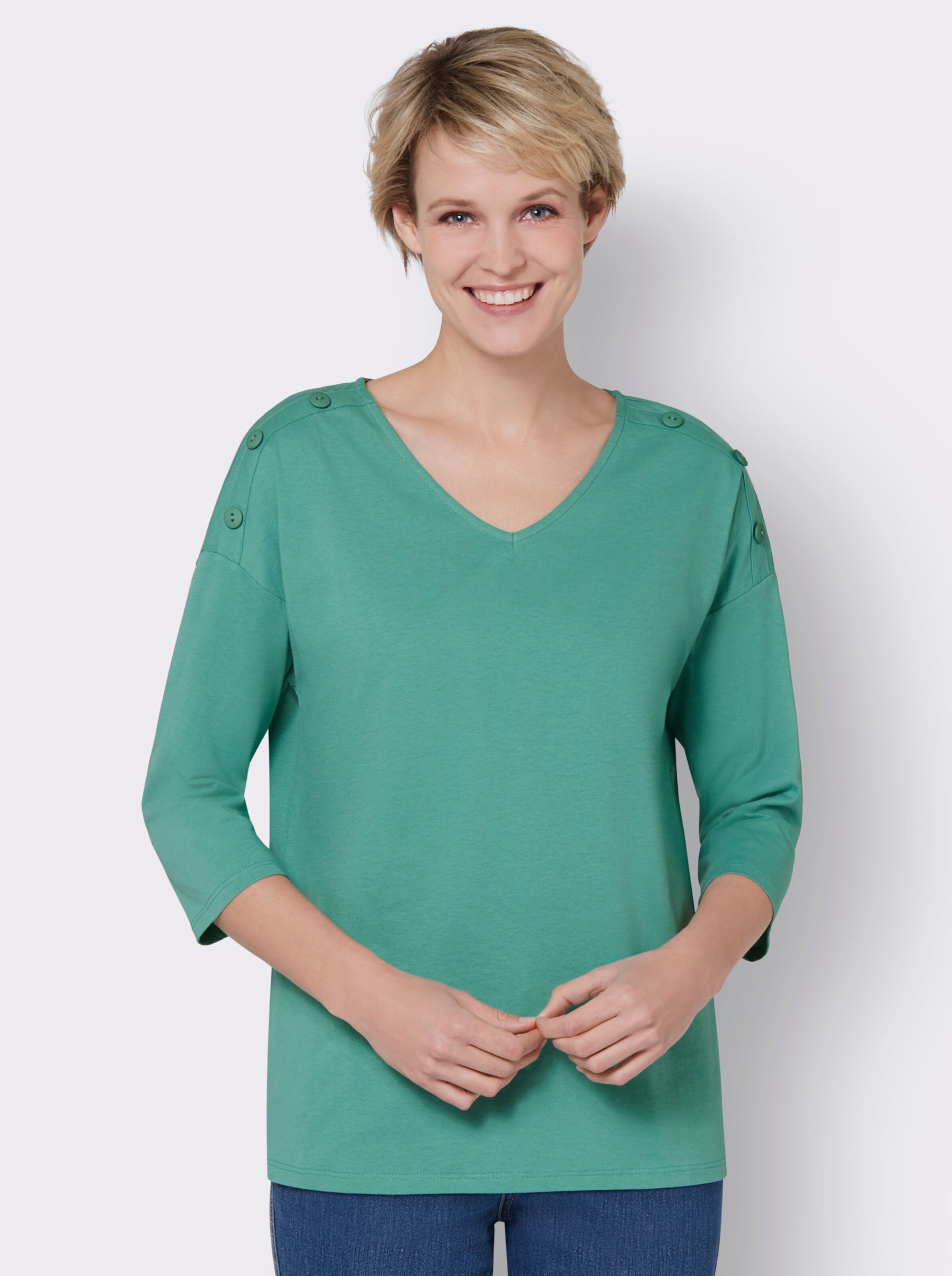 34-Arm-Shirt