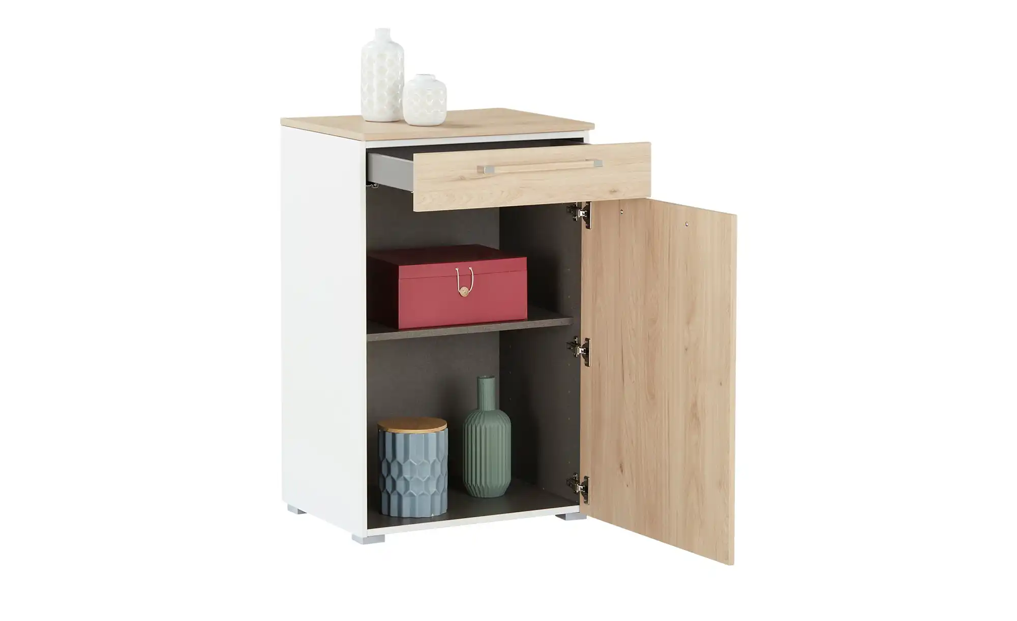 Highboard Andoro Basic