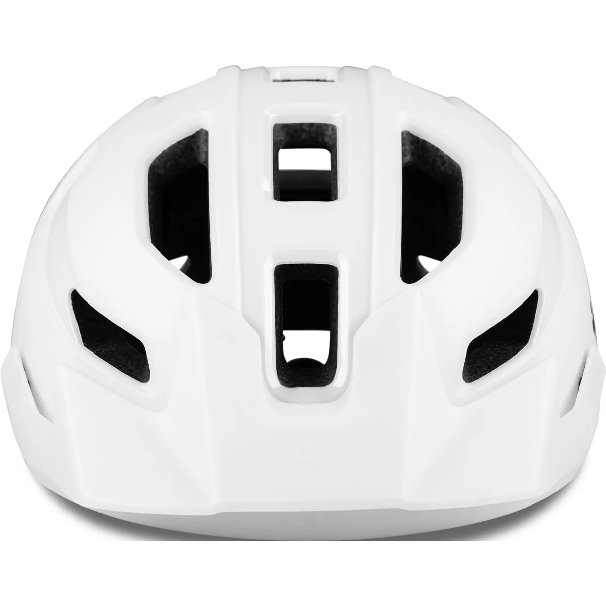 Sweet Protection Ripper Mips Helmet Matte White