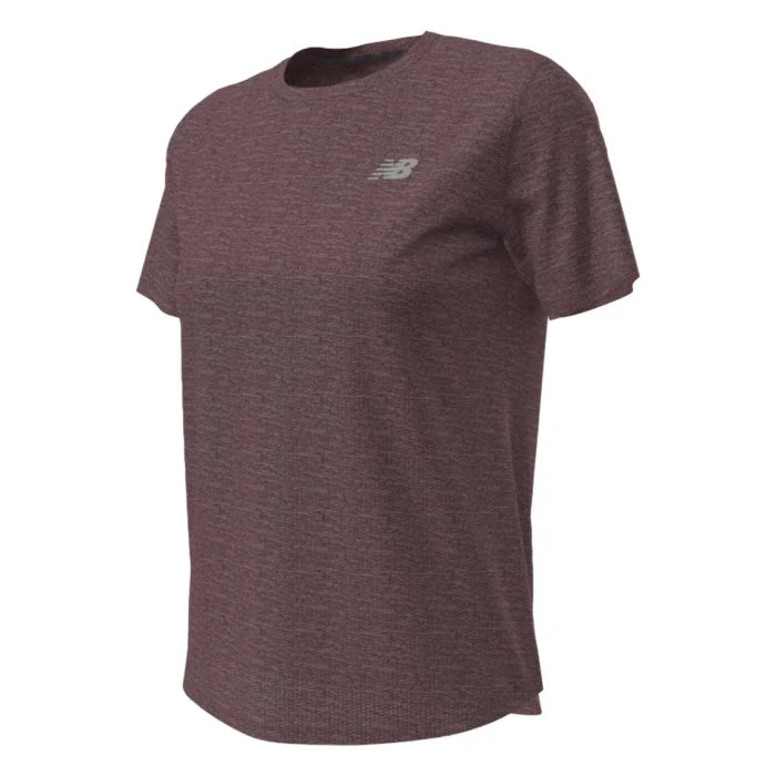 Athletics T-Shirt Women