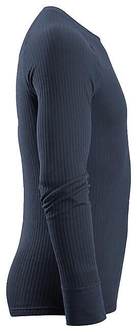 SNICKERS - PACK ALLROUND ENSEMBLE SOUS-VETEMENTS CHAUDS