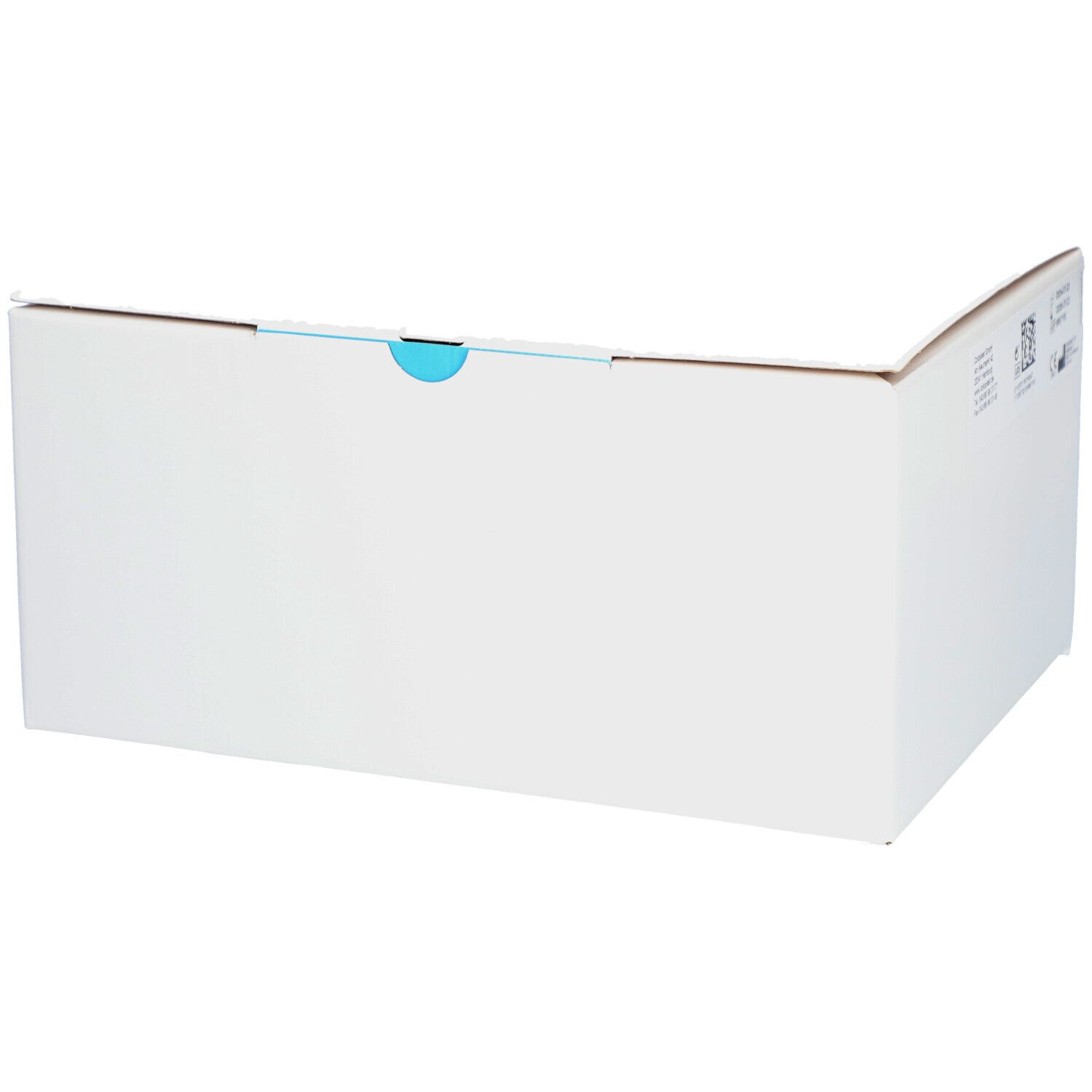 Coloplast SpeediCath Flex Einmalkatheter für Männer 44cm CH 12