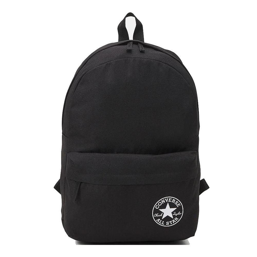 Converse Sac à dos Noir Mixte Converse Speed 3