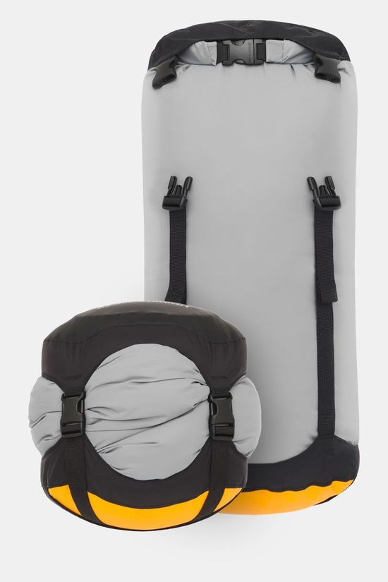 Sea To Summit Sea To Summit Evac Compression Dry Bag 13L Waterdichte Zak