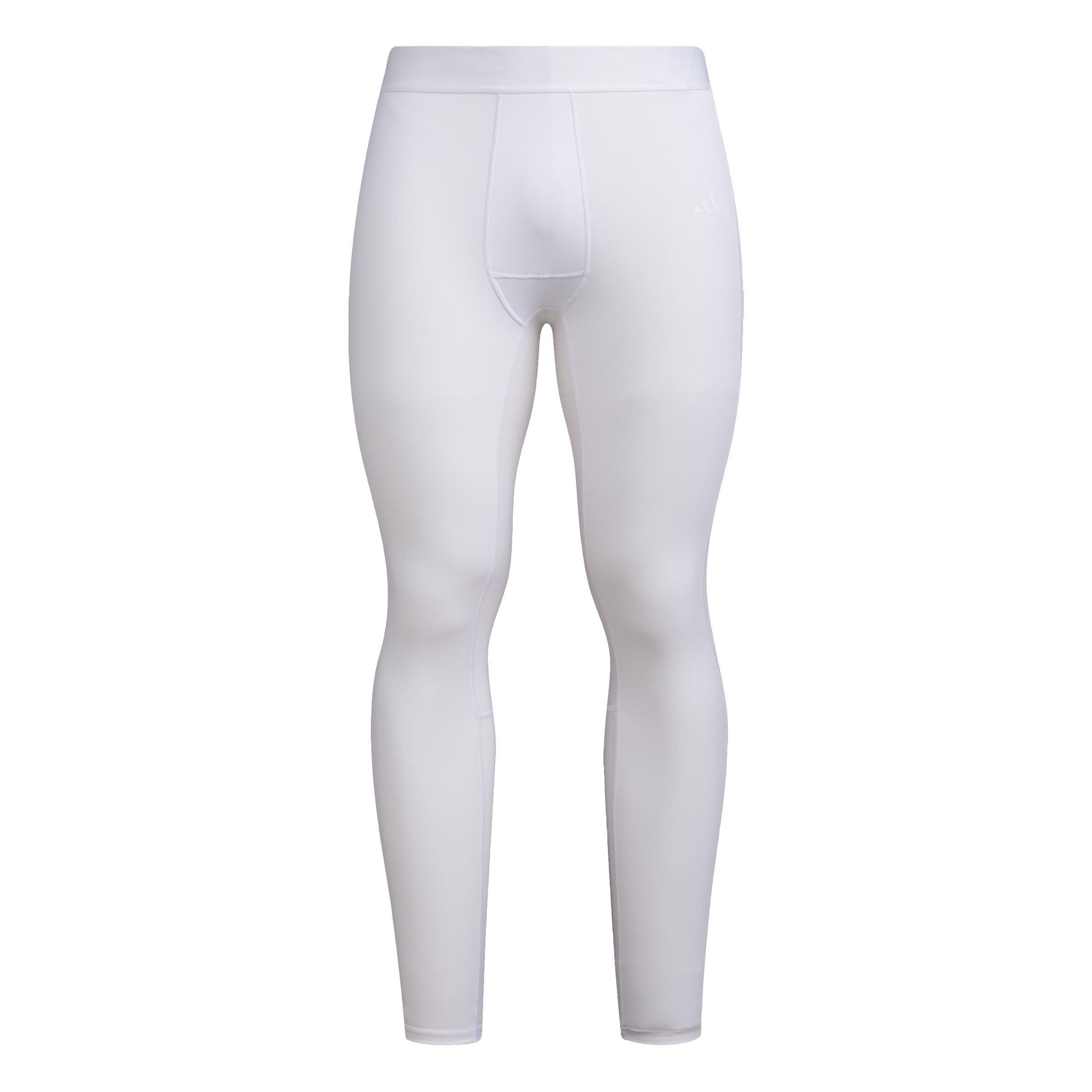 adidas Techfit Long Tights Mens