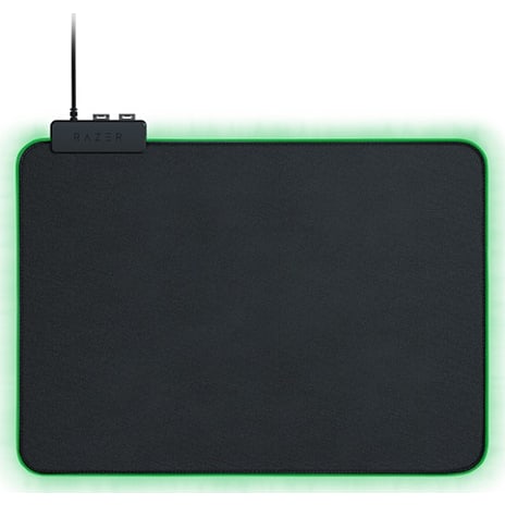 Razer Goliathus Chroma musemåtte