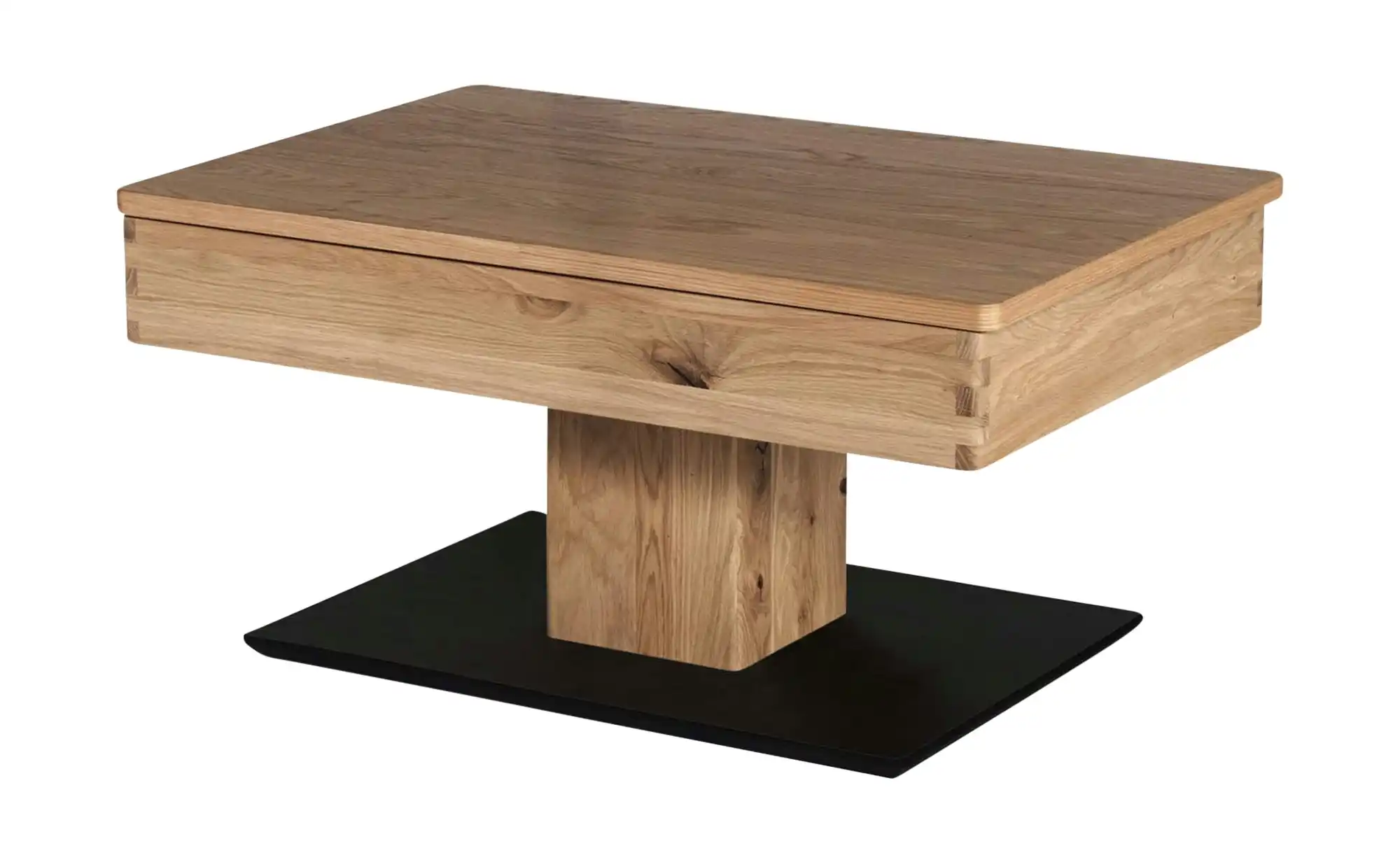 Couchtisch  Valda