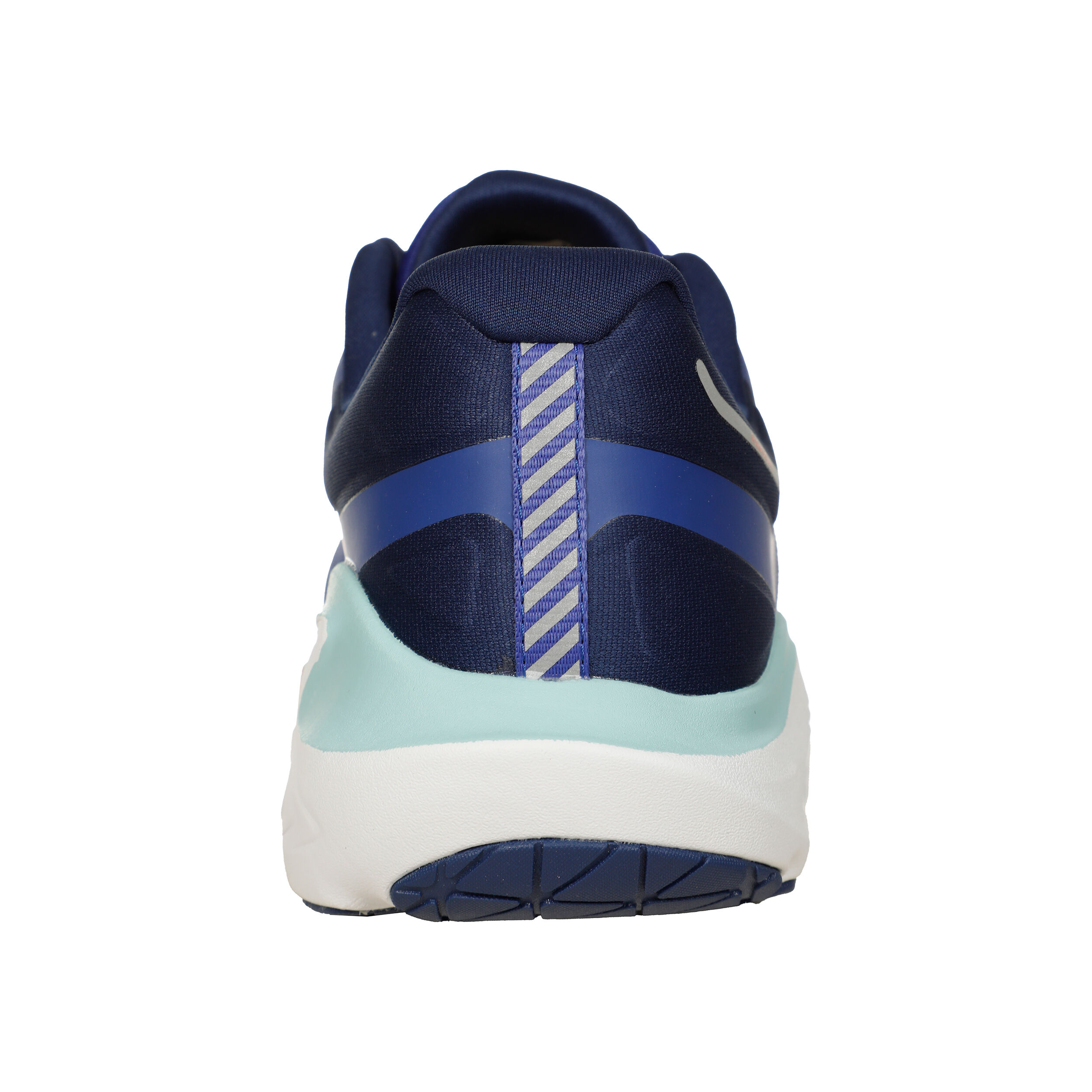 Altra Paradigm 7 Chaussure De Running Avec Stabilisateurs Hommes - Bleu