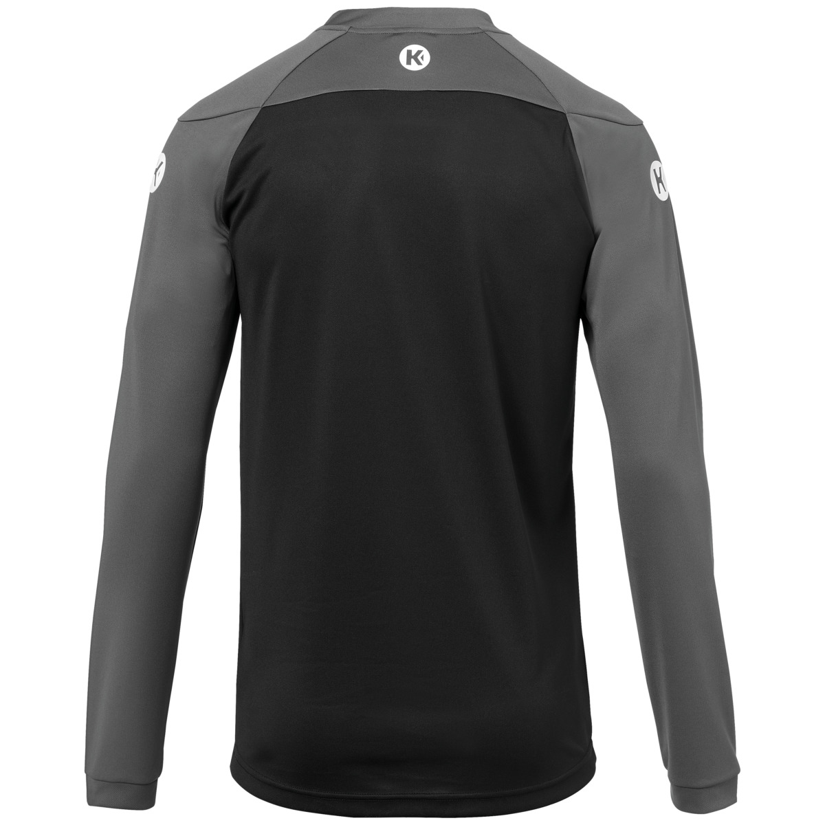 PRIME LANGARMSHIRT