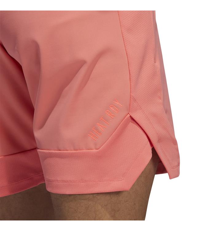 adidas HEAT.RDY Trainingsshort M