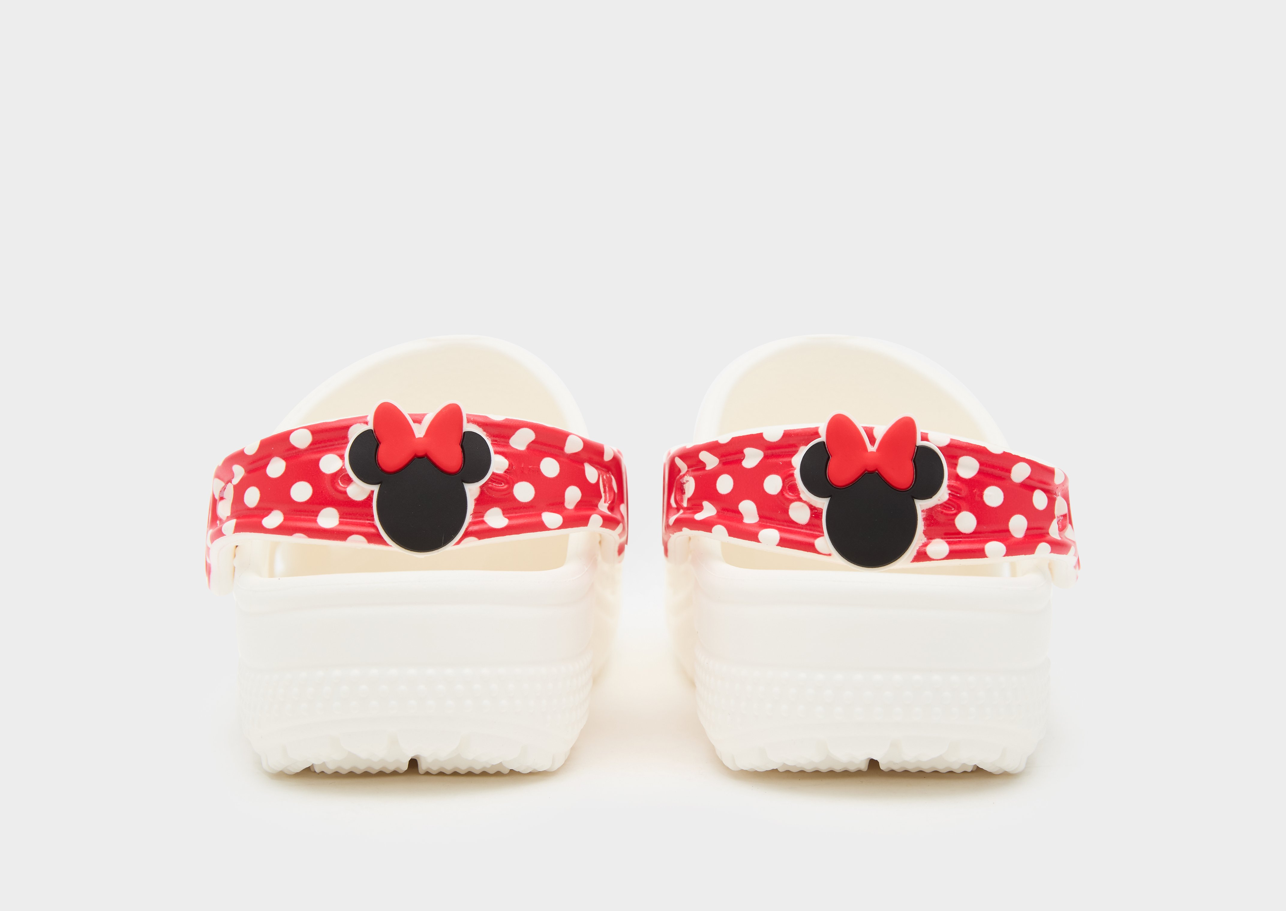 Crocs Classic Clog Bébé