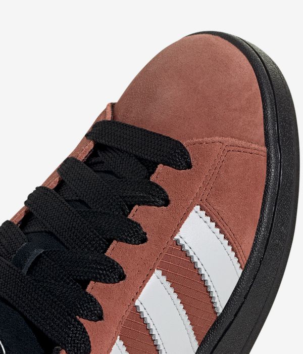 adidas Originals Campus 00s Schuh (supcol white core black)