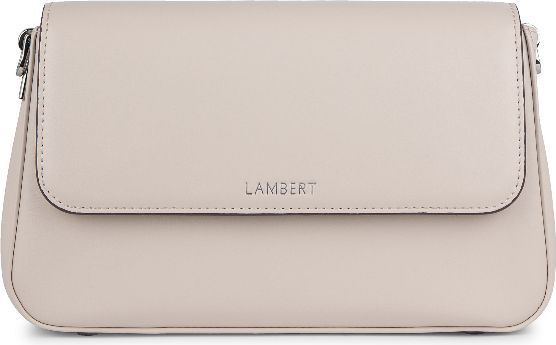 83163 LAMBERT