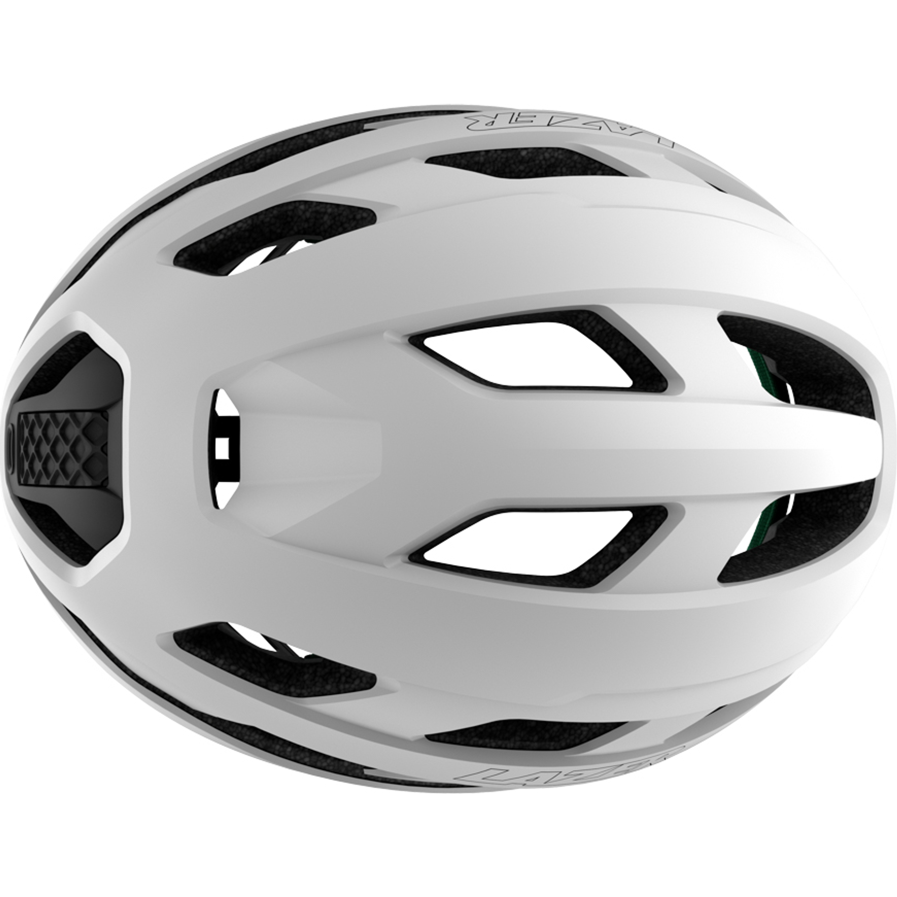 Lazer Strada KinetiCore Racefiets Helm