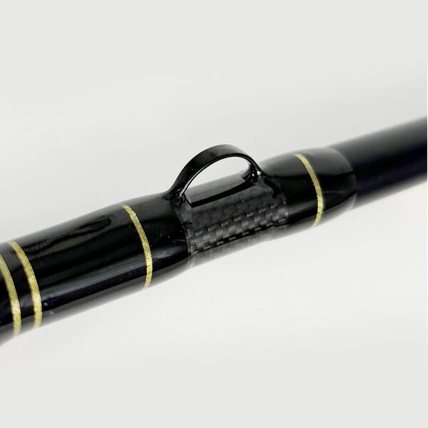 Canne Spro Big Lure Spin 2.40m