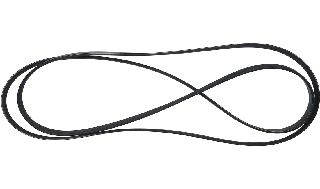 Multi v-rem 6 pk x 2528 mm