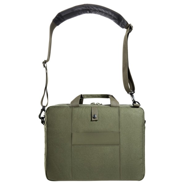 Tasmanian Tiger - TT Document Bag MKII 18 - Sac à bandoulière